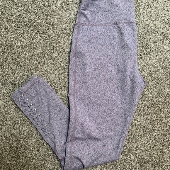 Ideology Pants - Ideology leggings (m)